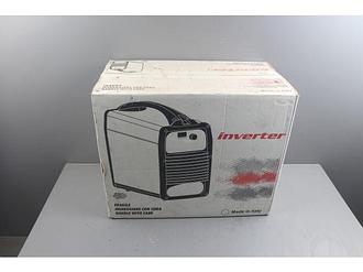 Инвертор сварочный TELWIN SUPERIOR 400 CE (400В, 350А) (815033) уцененный (0005189184)