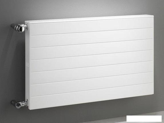 Радиатор Kermi Therm X2 Line-Kompakt PLK Тип 12 505x905 [PLK120500901N2K], фото 2