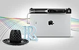 3D сканер 3D Systems iSense™ для iPad mini Retina, фото 2
