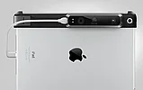 3D сканер 3D Systems iSense™ для iPad mini Retina, фото 3