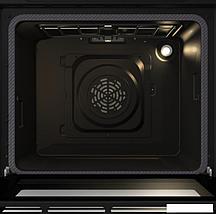 Электрический духовой шкаф Gorenje BO6727E03NX, фото 3