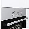 Электрический духовой шкаф Gorenje BO6727E03NX, фото 3