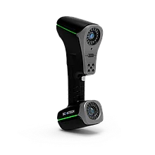 3D сканер ScanTech KScan Magic 2