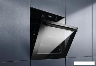 Электрический духовой шкаф Electrolux SurroundCook 600 EOF5C50BZ, фото 2