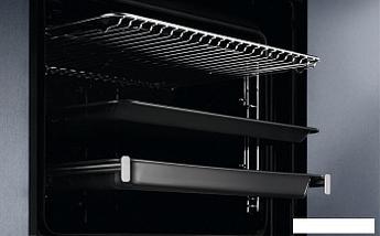 Электрический духовой шкаф Electrolux SurroundCook 600 EOF5C50BZ, фото 3