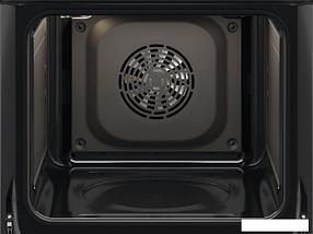 Электрический духовой шкаф Electrolux SurroundCook 600 EOF5C50BZ, фото 2