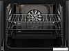 Электрический духовой шкаф Electrolux SurroundCook 600 EOF5C50BZ, фото 2