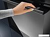Электрический духовой шкаф Electrolux SurroundCook 600 EOF5C50BZ, фото 3