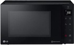 Микроволновая печь LG MW23R35GIB