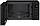 Микроволновая печь LG MW23R35GIB, фото 3