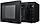 Микроволновая печь LG MW23R35GIB, фото 4