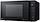 Микроволновая печь LG MW23R35GIB, фото 5
