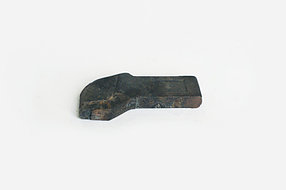Резец РП-3