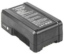 Аккумулятор GreenBean GB-BP 300 26200