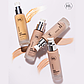 Крем с декоративным эффектом Holy Land Age Defense Glow Sense SPF15, фото 3