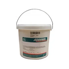 Пластичная смазка ADDINOL Multiplex FD 2(380 гр)