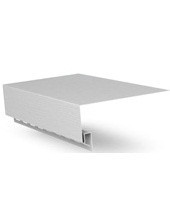 Планка приоконная Grand Line®