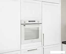 Электрический духовой шкаф Weissgauff EOM 751 PDW, фото 3