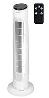 Колонный вентилятор Energy EN-1664 Tower