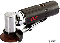 QB-623