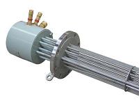 Нагреватели/обогреватели