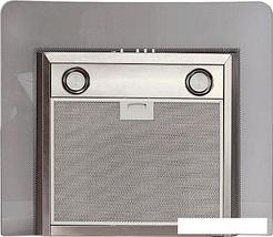 Кухонная вытяжка Elikor Аметист 50Н-430-К3Д (нержавеющая сталь), фото 2