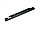 HSTNN-L67N HSTNN-LB7V HSTNN-LB7W акб для ноутбука li-ion 14,4v 2600mah черный, фото 3