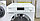 Cтиральная машина Miele WKH 132 wps  PW+TD ГЕРМАНИЯ  ГАРАНТИЯ 1 Год. 2200H, фото 6