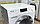 Cтиральная машина Miele WKH 132 wps  PW+TD ГЕРМАНИЯ  ГАРАНТИЯ 1 Год. 2200H, фото 7