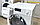 Cтиральная машина Miele WKH 132 wps  PW+TD ГЕРМАНИЯ  ГАРАНТИЯ 1 Год. 2200H, фото 10