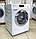 Cтиральная машина Miele WKH 132 wps  PW+TD ГЕРМАНИЯ  ГАРАНТИЯ 1 Год. 2200H, фото 8