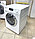 Cтиральная машина Miele WKH 132 wps  PW+TD ГЕРМАНИЯ  ГАРАНТИЯ 1 Год. 2200H, фото 9