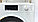 Новая стиральная машина MIELE WWD660WPS Tdos ГЕРМАНИЯ  ГАРАНТИЯ 1 Год.1370S, фото 2