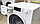 Новая стиральная машина MIELE WWD660WPS Tdos ГЕРМАНИЯ  ГАРАНТИЯ 1 Год.1370S, фото 5
