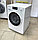 Новая стиральная машина MIELE WWD660WPS Tdos ГЕРМАНИЯ  ГАРАНТИЯ 1 Год.1370S, фото 8