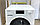 Новая стиральная машина MIELE WWD660WPS Tdos ГЕРМАНИЯ  ГАРАНТИЯ 1 Год.1370S, фото 7