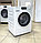 Новая стиральная машина MIELE WWD660WPS Tdos ГЕРМАНИЯ  ГАРАНТИЯ 1 Год.1370S, фото 9