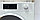 Новая стиральная машина MIELE WWD660WPS ГЕРМАНИЯ  ГАРАНТИЯ 1 Год. TD-1226HS, фото 9