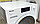 Новая стиральная машина MIELE WWD660WPS ГЕРМАНИЯ  ГАРАНТИЯ 1 Год. TD-1226HS, фото 2