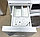 Новая стиральная машина MIELE WWD660WPS ГЕРМАНИЯ  ГАРАНТИЯ 1 Год. TD-1226HS, фото 6