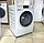 Новая стиральная машина MIELE WWD660WPS ГЕРМАНИЯ  ГАРАНТИЯ 1 Год. TD-1226HS, фото 8