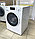 Новая стиральная машина MIELE WWD660WPS ГЕРМАНИЯ  ГАРАНТИЯ 1 Год. TD-1226HS, фото 7