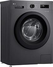 Стиральная машина LG F2Y1NS6J, фото 2