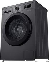 Стиральная машина LG F2Y1NS6J, фото 2