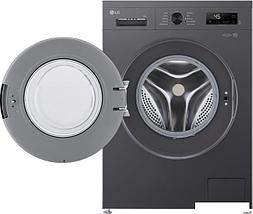 Стиральная машина LG F2Y1NS6J, фото 3