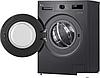 Стиральная машина LG F2Y1NS6J, фото 2