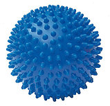 Мяч массажный надувной диаметр 7,0 см, фото 2