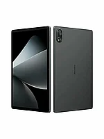 Планшет Blackview Mega 8 12/512Gb