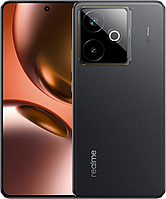 Смартфон Realme GT7 T 12/512Gb