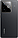 Смартфон Realme GT7 T 12/512Gb (Международная версия), фото 2